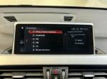 bmw-x1-2021-gasolina-1499cc