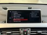 bmw-x1-2021-gasolina-1499cc