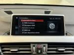bmw-x1-2021-gasolina-1499cc