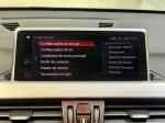 bmw-x1-2021-gasolina-1499cc