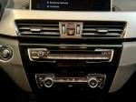 bmw-x1-2021-gasolina-1499cc