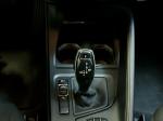 bmw-x1-2021-gasolina-1499cc