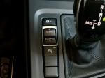 bmw-x1-2021-gasolina-1499cc