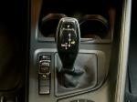 bmw-x1-2021-gasolina-1499cc