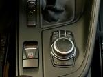 bmw-x1-2021-gasolina-1499cc