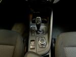 bmw-x1-2021-gasolina-1499cc
