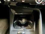 bmw-x1-2021-gasolina-1499cc