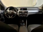 bmw-x1-2021-gasolina-1499cc