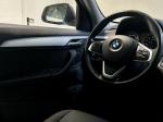 bmw-x1-2021-gasolina-1499cc