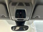 bmw-x1-2021-gasolina-1499cc
