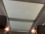 bmw-x1-2021-gasolina-1499cc