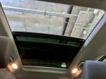 bmw-x1-2021-gasolina-1499cc