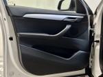 bmw-x1-2021-gasolina-1499cc