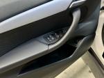 bmw-x1-2021-gasolina-1499cc