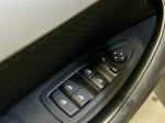 bmw-x1-2021-gasolina-1499cc