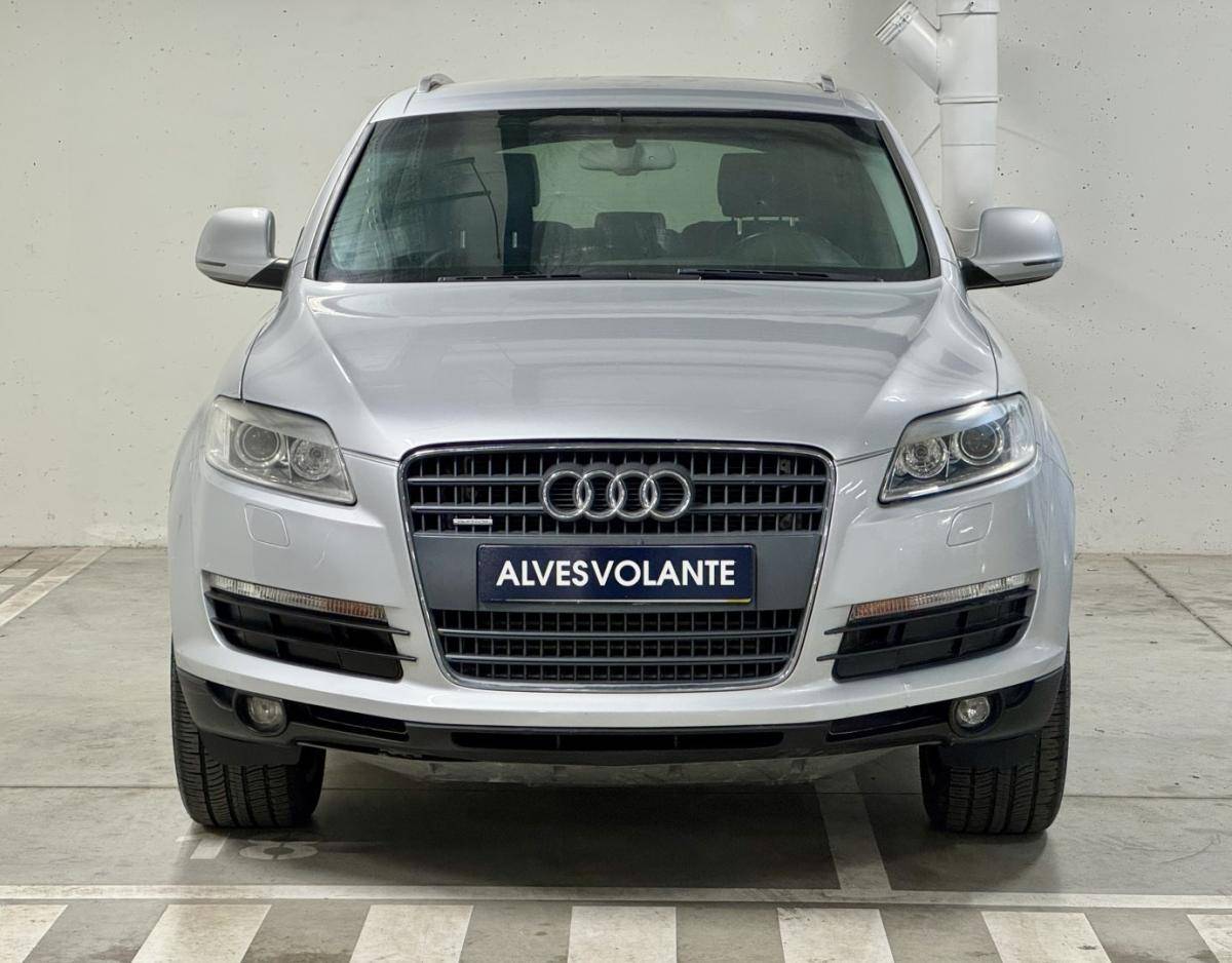audi-q7-2010-diesel-2967cc