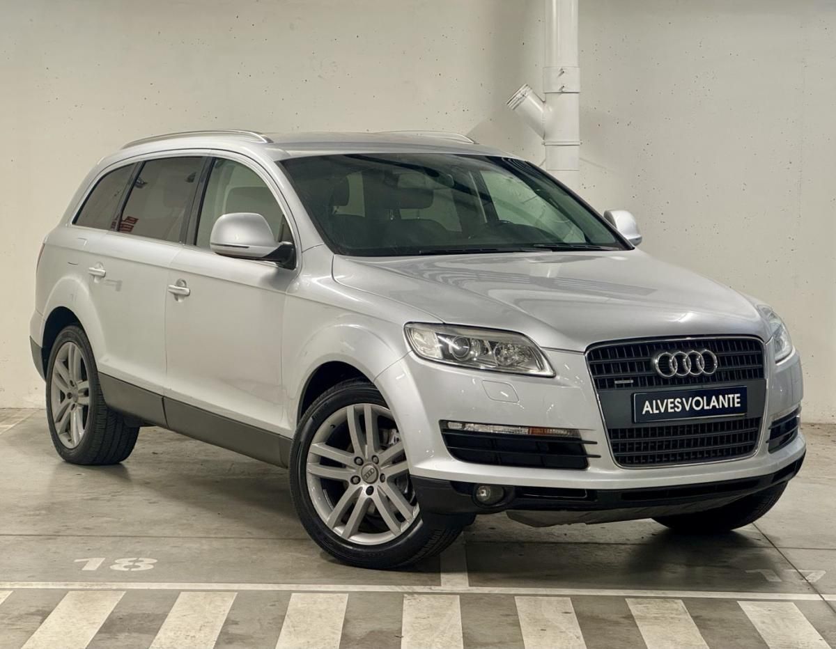 audi-q7-2010-diesel-2967cc