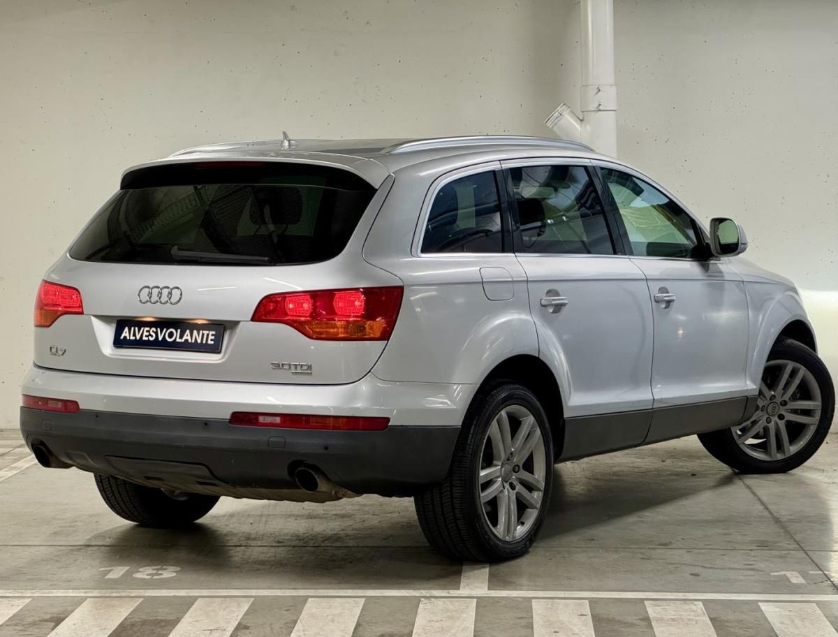 audi-q7-2010-diesel-2967cc