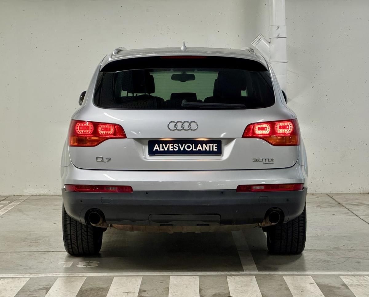 audi-q7-2010-diesel-2967cc