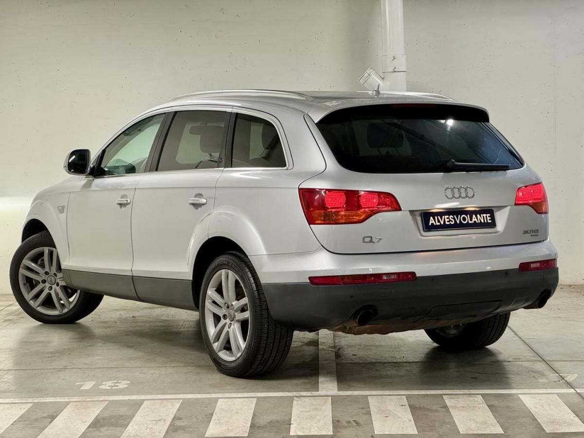 audi-q7-2010-diesel-2967cc