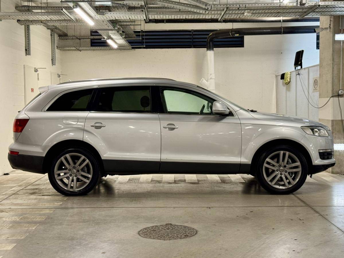 audi-q7-2010-diesel-2967cc