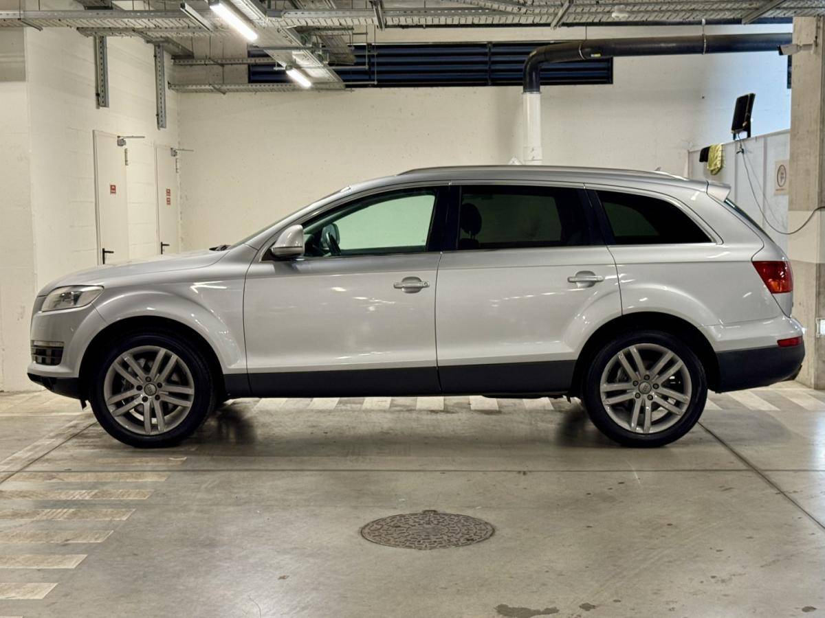 audi-q7-2010-diesel-2967cc