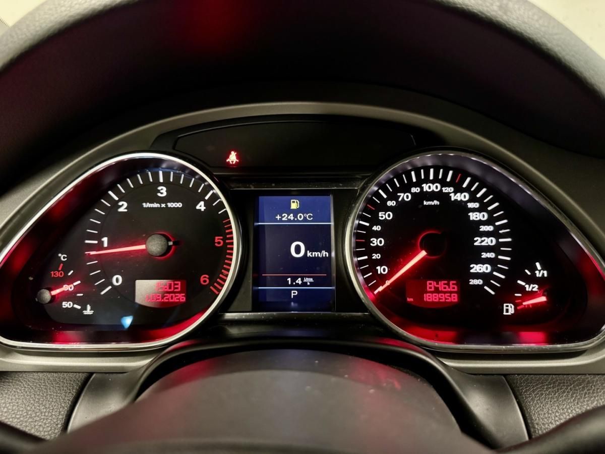 audi-q7-2010-diesel-2967cc