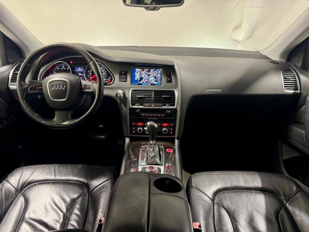 audi-q7-2010-diesel-2967cc