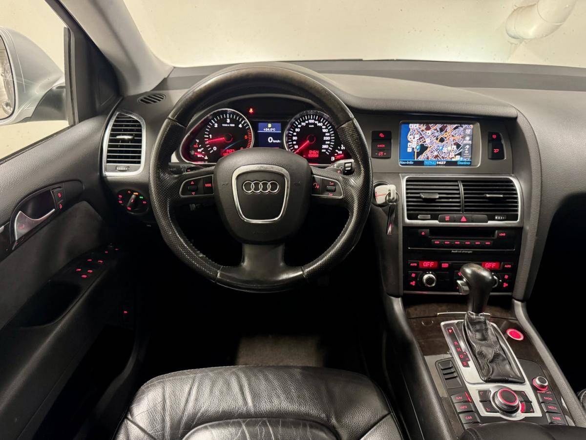 audi-q7-2010-diesel-2967cc