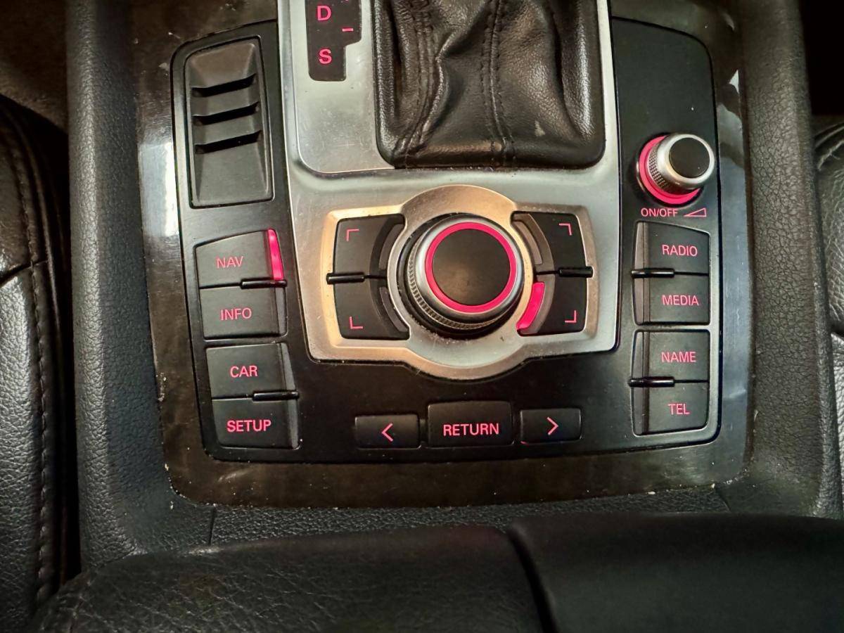 audi-q7-2010-diesel-2967cc