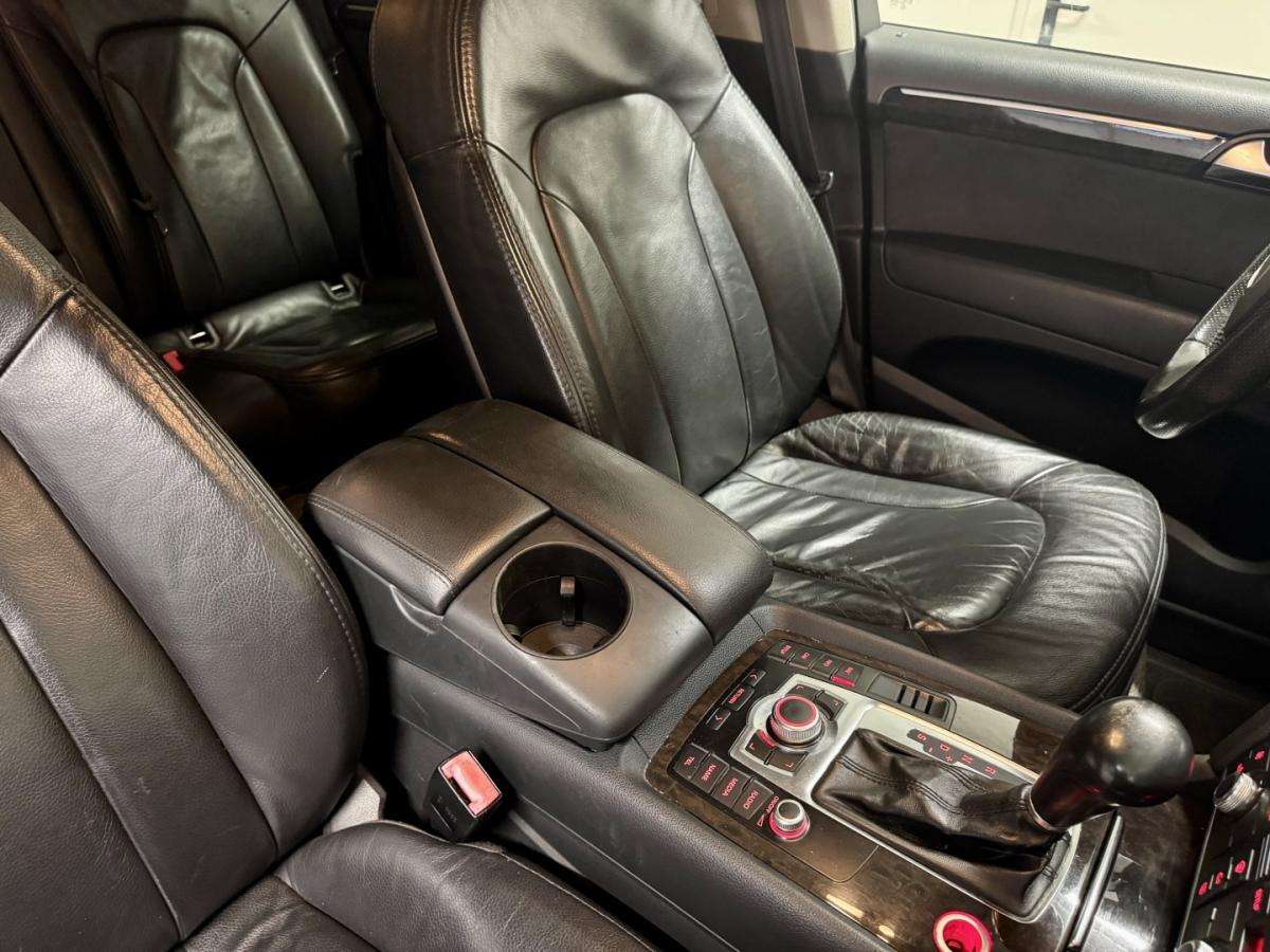 audi-q7-2010-diesel-2967cc