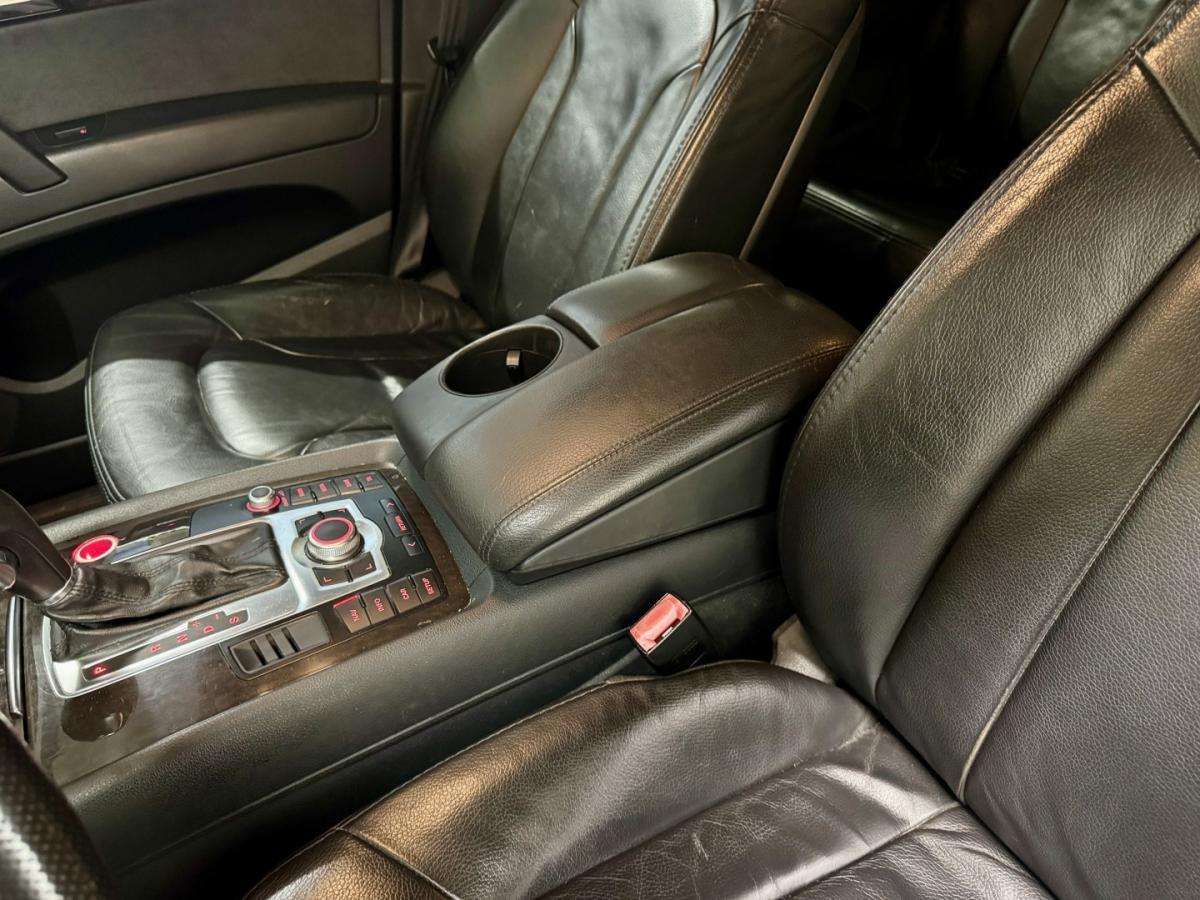 audi-q7-2010-diesel-2967cc