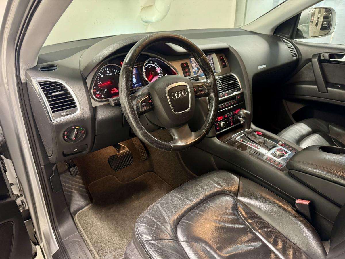 audi-q7-2010-diesel-2967cc