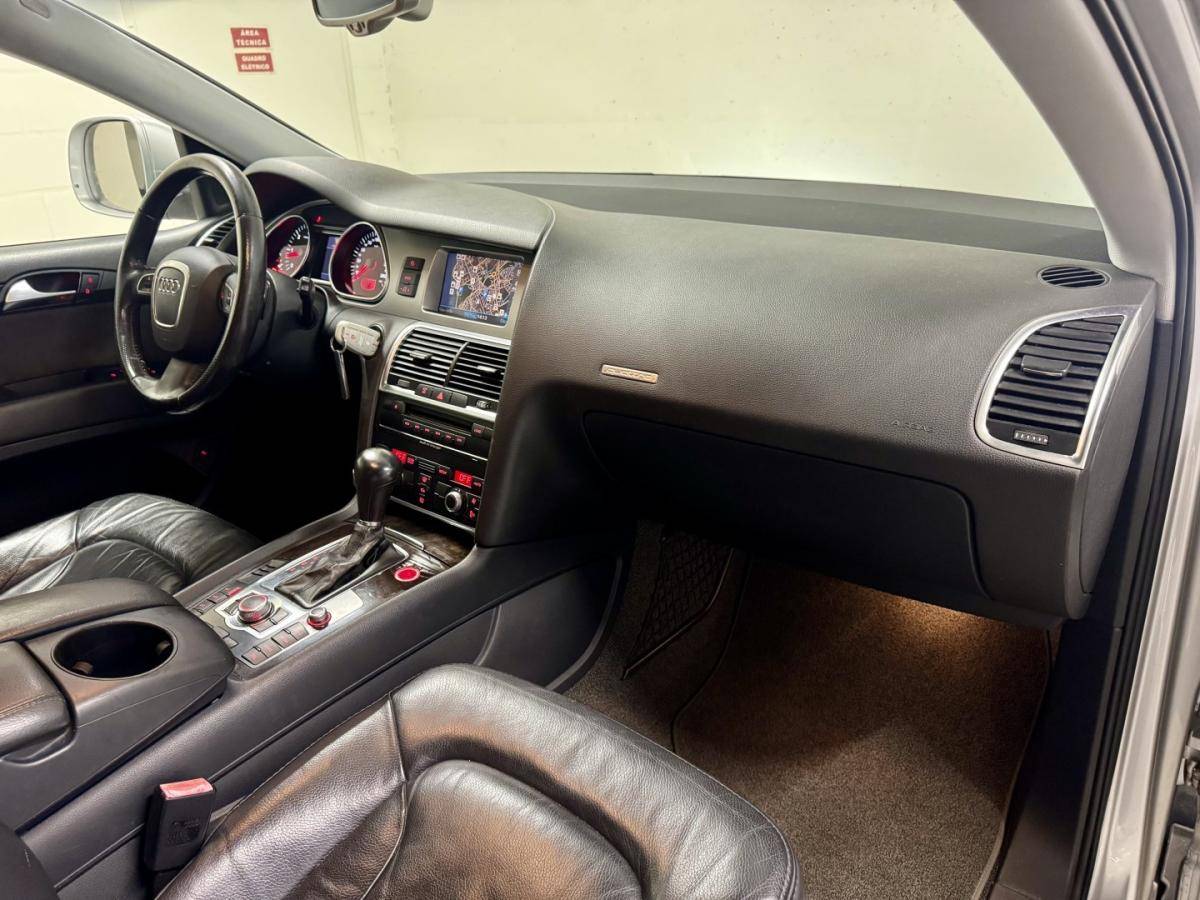 audi-q7-2010-diesel-2967cc