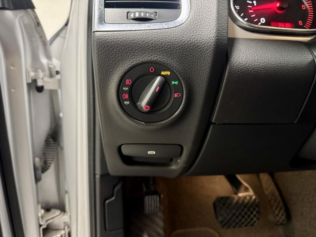 audi-q7-2010-diesel-2967cc