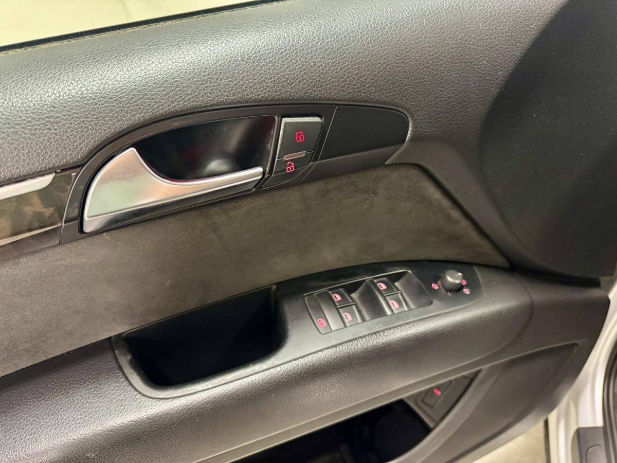 audi-q7-2010-diesel-2967cc