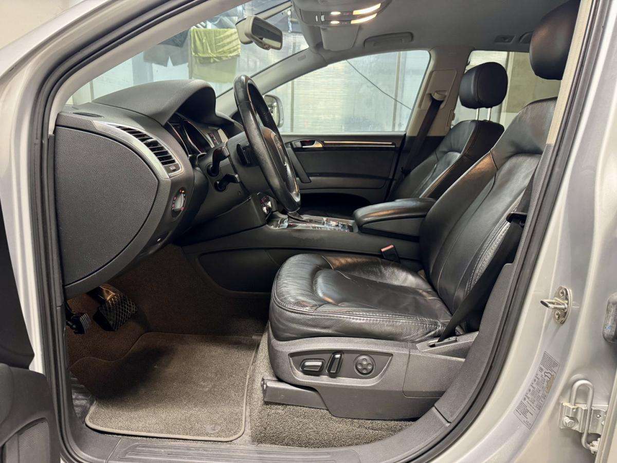 audi-q7-2010-diesel-2967cc