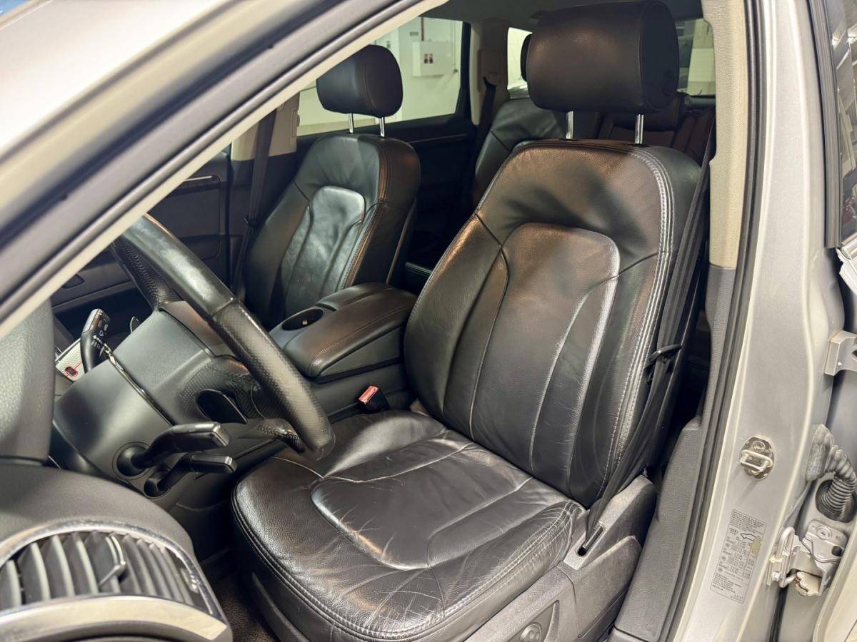 audi-q7-2010-diesel-2967cc
