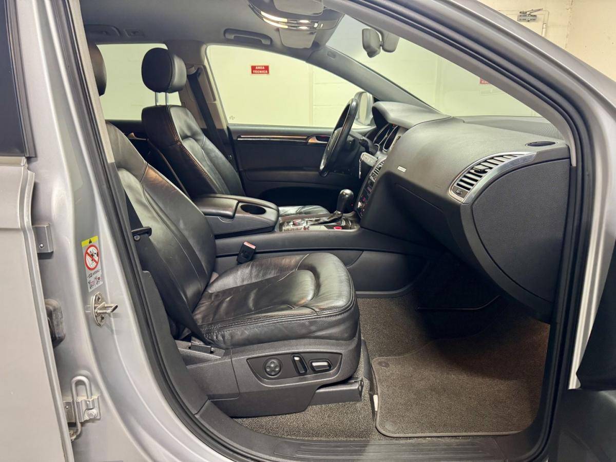 audi-q7-2010-diesel-2967cc