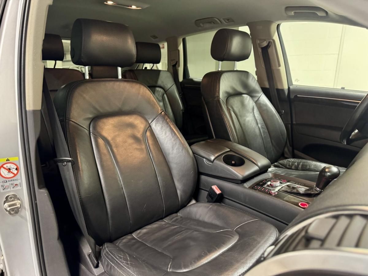 audi-q7-2010-diesel-2967cc