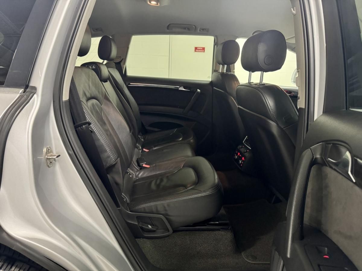 audi-q7-2010-diesel-2967cc
