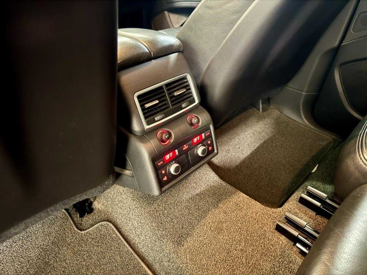 audi-q7-2010-diesel-2967cc