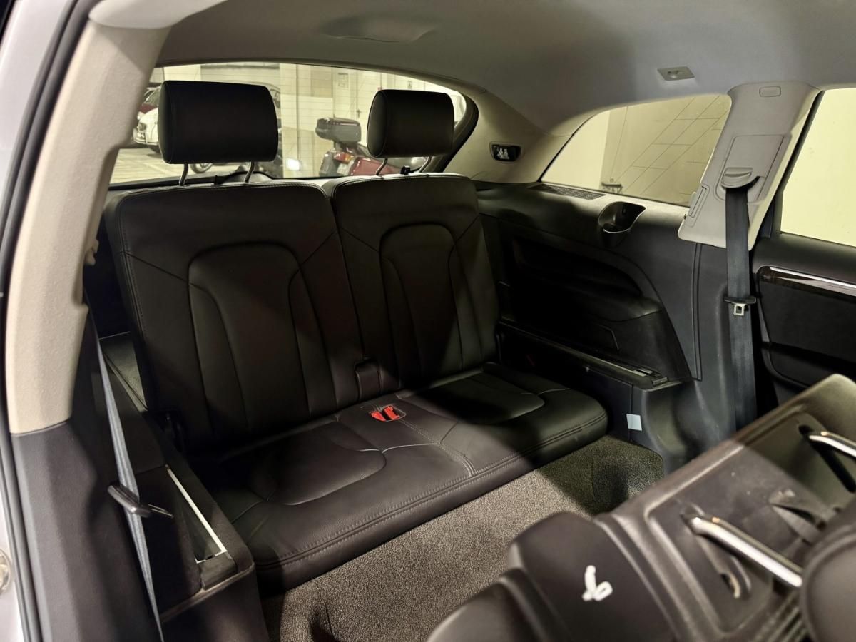 audi-q7-2010-diesel-2967cc