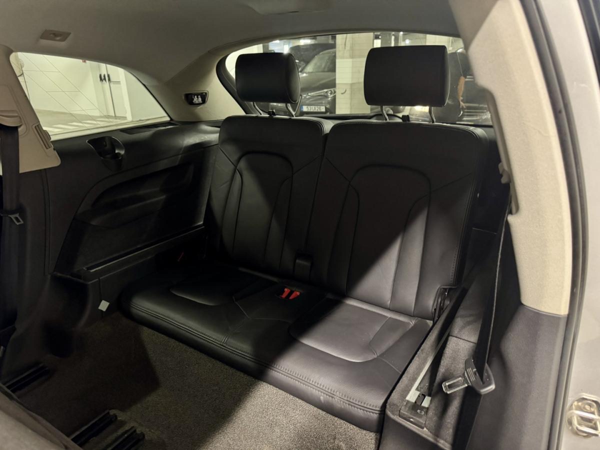 audi-q7-2010-diesel-2967cc