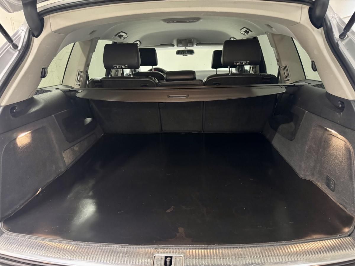 audi-q7-2010-diesel-2967cc