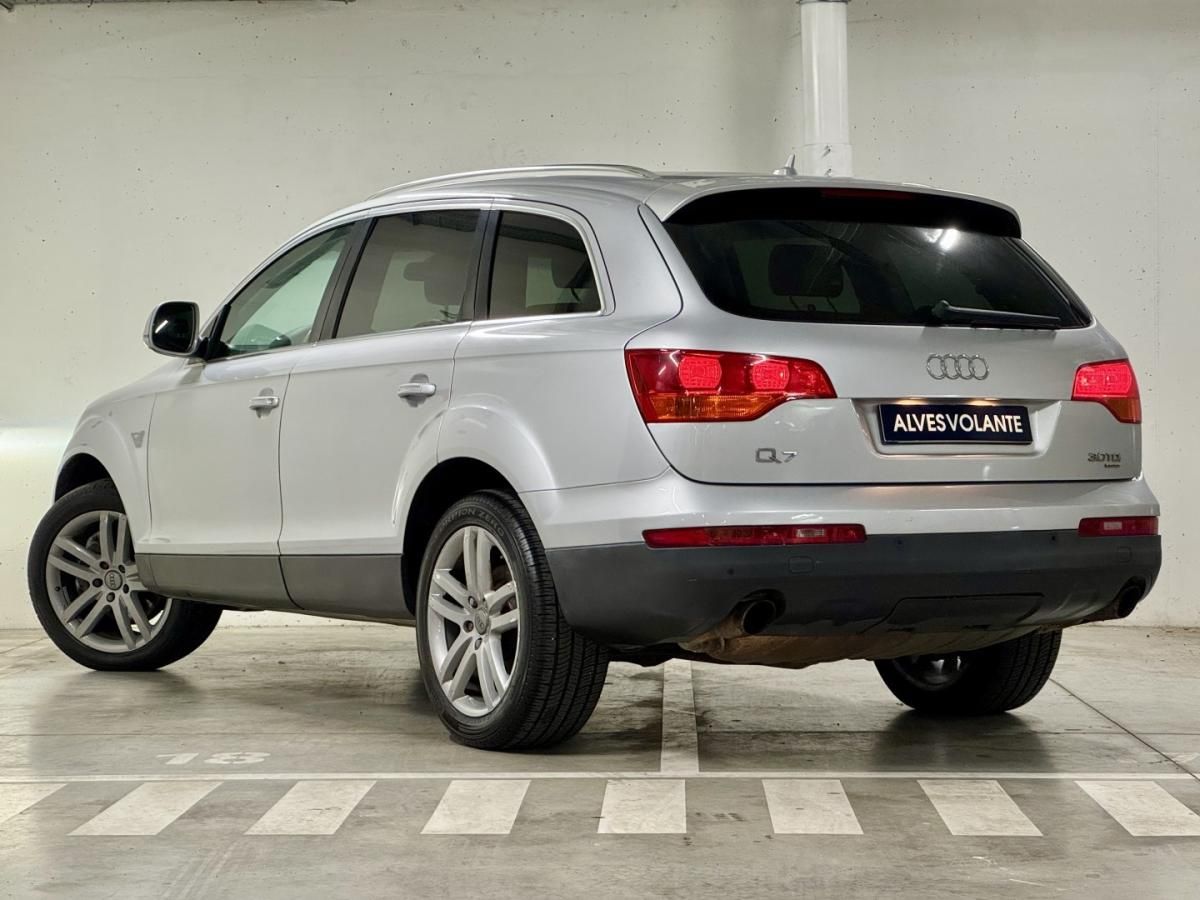 audi-q7-2010-diesel-2967cc