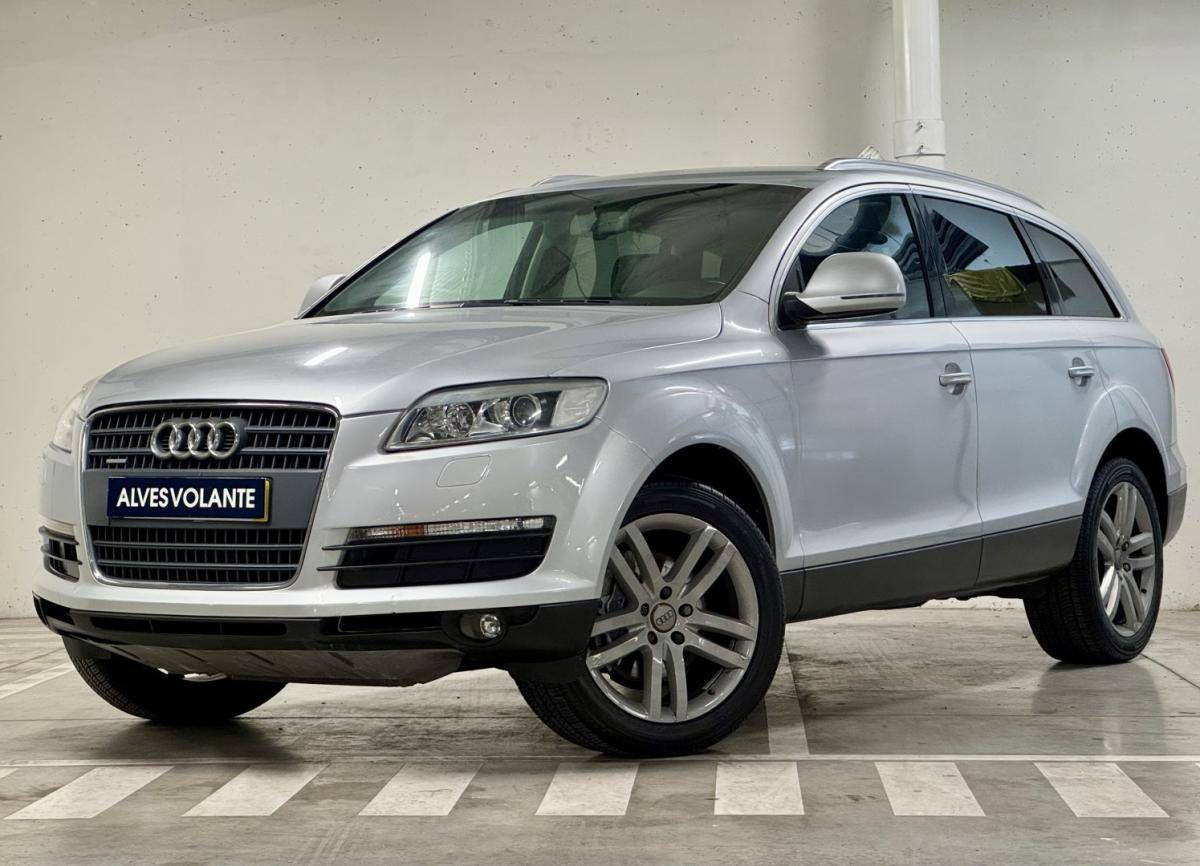 audi-q7-2010-diesel-2967cc