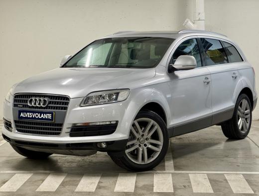audi-q7-2010-diesel-2967cc