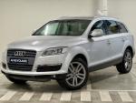 audi-q7-2010-diesel-2967cc
