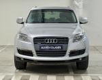 audi-q7-2010-diesel-2967cc